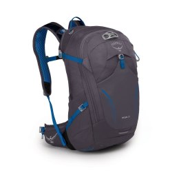 Osprey Sylva 20 20 l