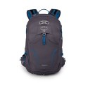 Osprey Sylva 20 20 l