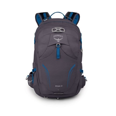 Osprey Sylva 20 20 l