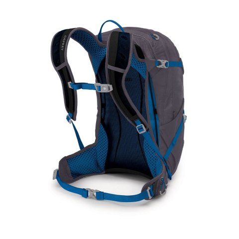 Osprey Sylva 20 20 l