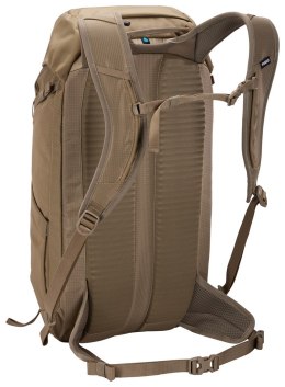 Thule Alltrail TADP225 Faded Khaki plecak Plecak podróżny Poliester