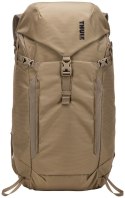 Thule Alltrail TADP225 Faded Khaki plecak Plecak podróżny Poliester