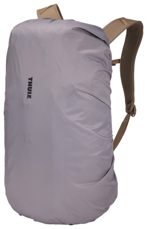 Thule Alltrail TADP225 Faded Khaki plecak Plecak podróżny Poliester