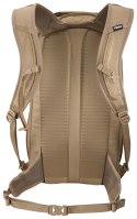 Thule Alltrail TADP225 Faded Khaki plecak Plecak podróżny Poliester