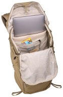 Thule Alltrail TADP225 Faded Khaki plecak Plecak podróżny Poliester