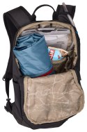 Thule Alltrail TAHP210 Black plecak Plecak podróżny Czarny Poliester