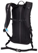 Thule Alltrail TAHP210 Black plecak Plecak podróżny Czarny Poliester