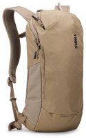 Thule Alltrail TAHP210 Faded Khaki plecak Plecak podróżny Poliester