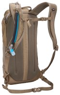 Thule Alltrail TAHP210 Faded Khaki plecak Plecak podróżny Poliester