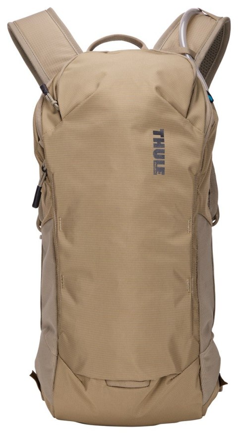 Thule Alltrail TAHP210 Faded Khaki plecak Plecak podróżny Poliester
