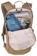 Thule Alltrail TAHP210 Faded Khaki plecak Plecak podróżny Poliester