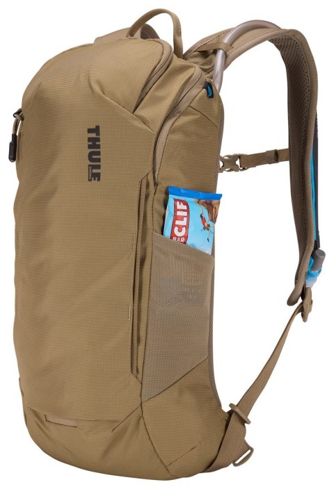 Thule Alltrail TAHP210 Faded Khaki plecak Plecak podróżny Poliester