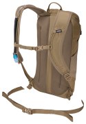 Thule Alltrail TAHP210 Faded Khaki plecak Plecak podróżny Poliester