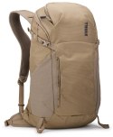 Thule Alltrail TAHP222 Faded Khaki plecak Plecak podróżny Poliester