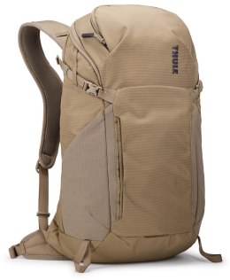 Thule Alltrail TAHP222 Faded Khaki plecak Plecak podróżny Poliester