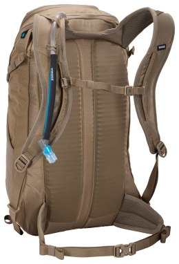 Thule Alltrail TAHP222 Faded Khaki plecak Plecak podróżny Poliester