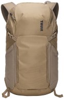 Thule Alltrail TAHP222 Faded Khaki plecak Plecak podróżny Poliester