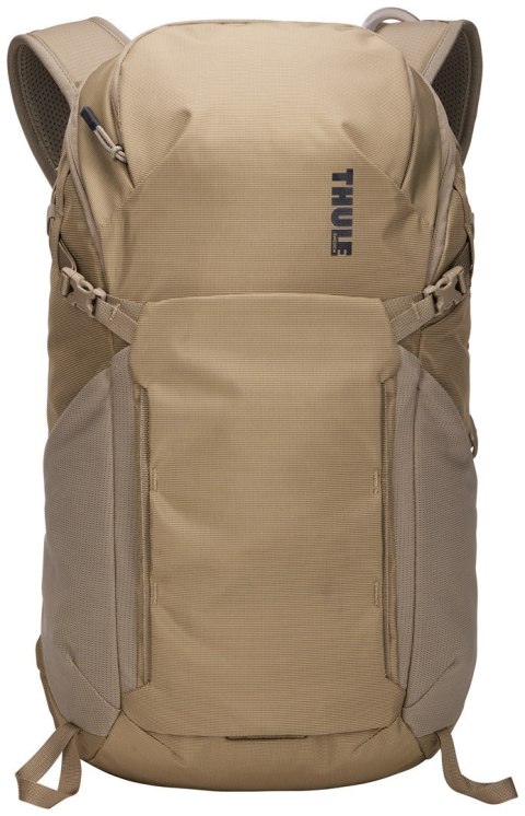 Thule Alltrail TAHP222 Faded Khaki plecak Plecak podróżny Poliester