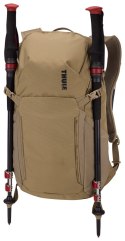 Thule Alltrail TAHP222 Faded Khaki plecak Plecak podróżny Poliester
