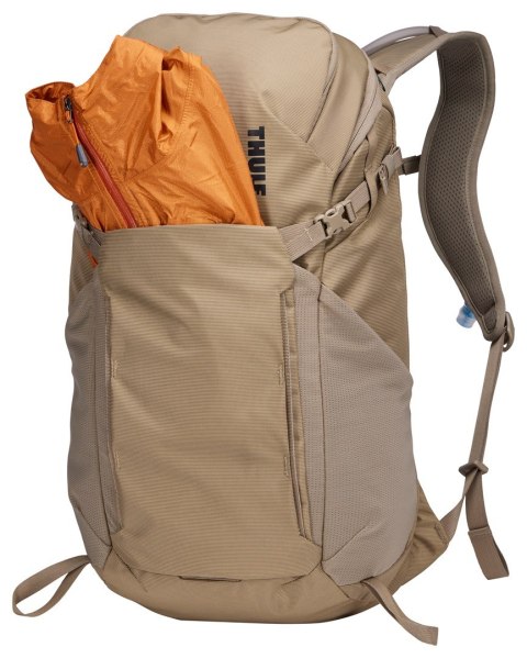 Thule Alltrail TAHP222 Faded Khaki plecak Plecak podróżny Poliester