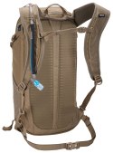Thule Alltrail TAHP216 Faded Khaki plecak Plecak podróżny Poliester