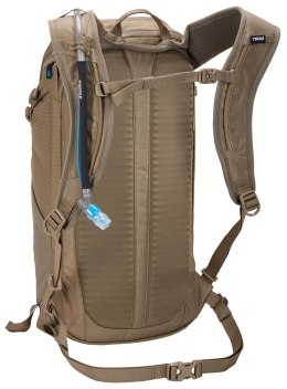 Thule Alltrail TAHP216 Faded Khaki plecak Plecak podróżny Poliester