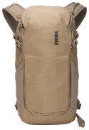 Thule Alltrail TAHP216 Faded Khaki plecak Plecak podróżny Poliester