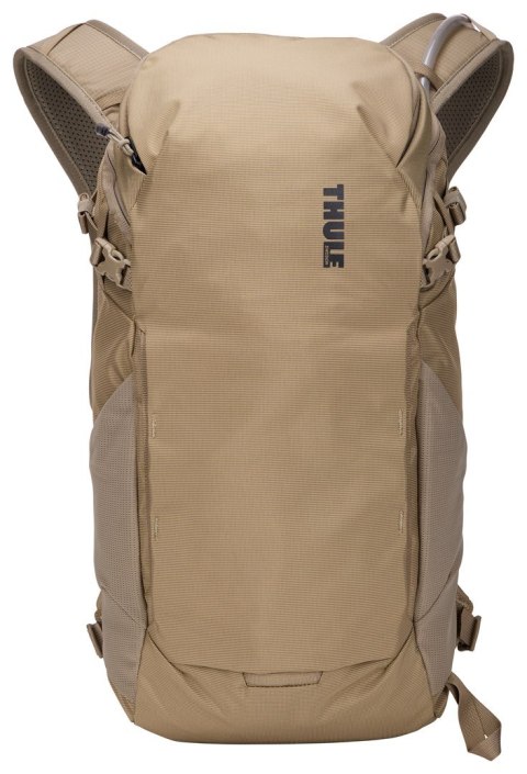 Thule Alltrail TAHP216 Faded Khaki plecak Plecak podróżny Poliester