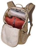 Thule Alltrail TAHP216 Faded Khaki plecak Plecak podróżny Poliester