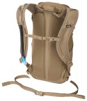 Thule Alltrail TAHP216 Faded Khaki plecak Plecak podróżny Poliester