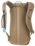 Thule Alltrail TAHP216 Faded Khaki plecak Plecak podróżny Poliester