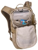 Thule Alltrail TAHP216 Faded Khaki plecak Plecak podróżny Poliester