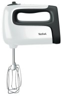 Tefal HT461138 mikser 500 W