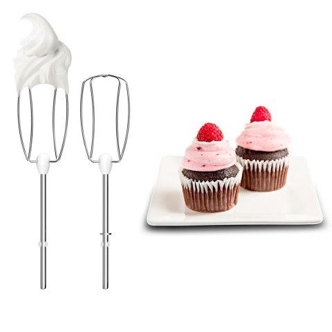 Tefal HT461138 mikser 500 W