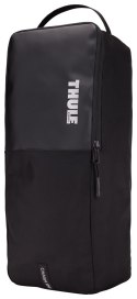 Thule Chasm TDSD305 Black sportowa torba 130 l Poliester Czarny