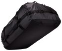 Thule Chasm TDSD305 Black sportowa torba 130 l Poliester Czarny