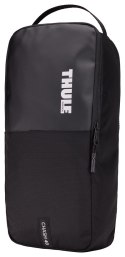 Thule Chasm TDSD302 Black sportowa torba 40 l Poliester Czarny