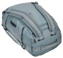 Thule Chasm TDSD302 Pond Gray sportowa torba 40 l Poliester Szary