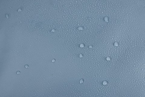 Thule Chasm TDSD302 Pond Gray sportowa torba 40 l Poliester Szary