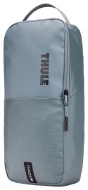 Thule Chasm TDSD302 Pond Gray sportowa torba 40 l Poliester Szary