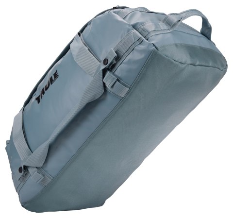 Thule Chasm TDSD302 Pond Gray sportowa torba 40 l Poliester Szary