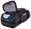 Thule Chasm TDSD303 Black sportowa torba 70 l Poliester Czarny