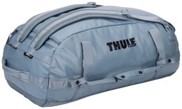 Thule Chasm TDSD303 Pond Gray sportowa torba 70 l Poliester Szary