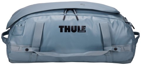 Thule Chasm TDSD303 Pond Gray sportowa torba 70 l Poliester Szary