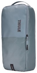 Thule Chasm TDSD303 Pond Gray sportowa torba 70 l Poliester Szary