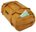 Thule Chasm TDSD303 Golden Brown sportowa torba 70 l Poliester Brązowy