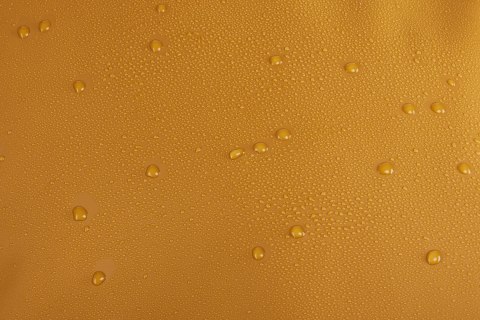 Thule Chasm TDSD303 Golden Brown sportowa torba 70 l Poliester Brązowy