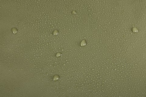 Thule Chasm TDSD304 Olivine sportowa torba 90 l Poliester Oliwkowy