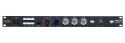 Warm Audio WA73-EQ - preamp mikrofonowy