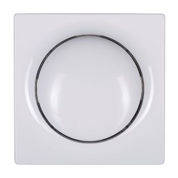 Włącznik FIBARO Walli Switch FGWDSEU-221